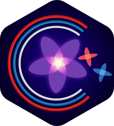 C++ Serbia Logo
