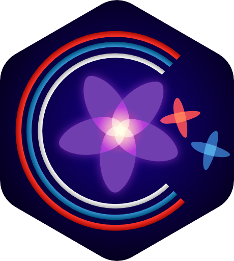 C++ Serbia Logo